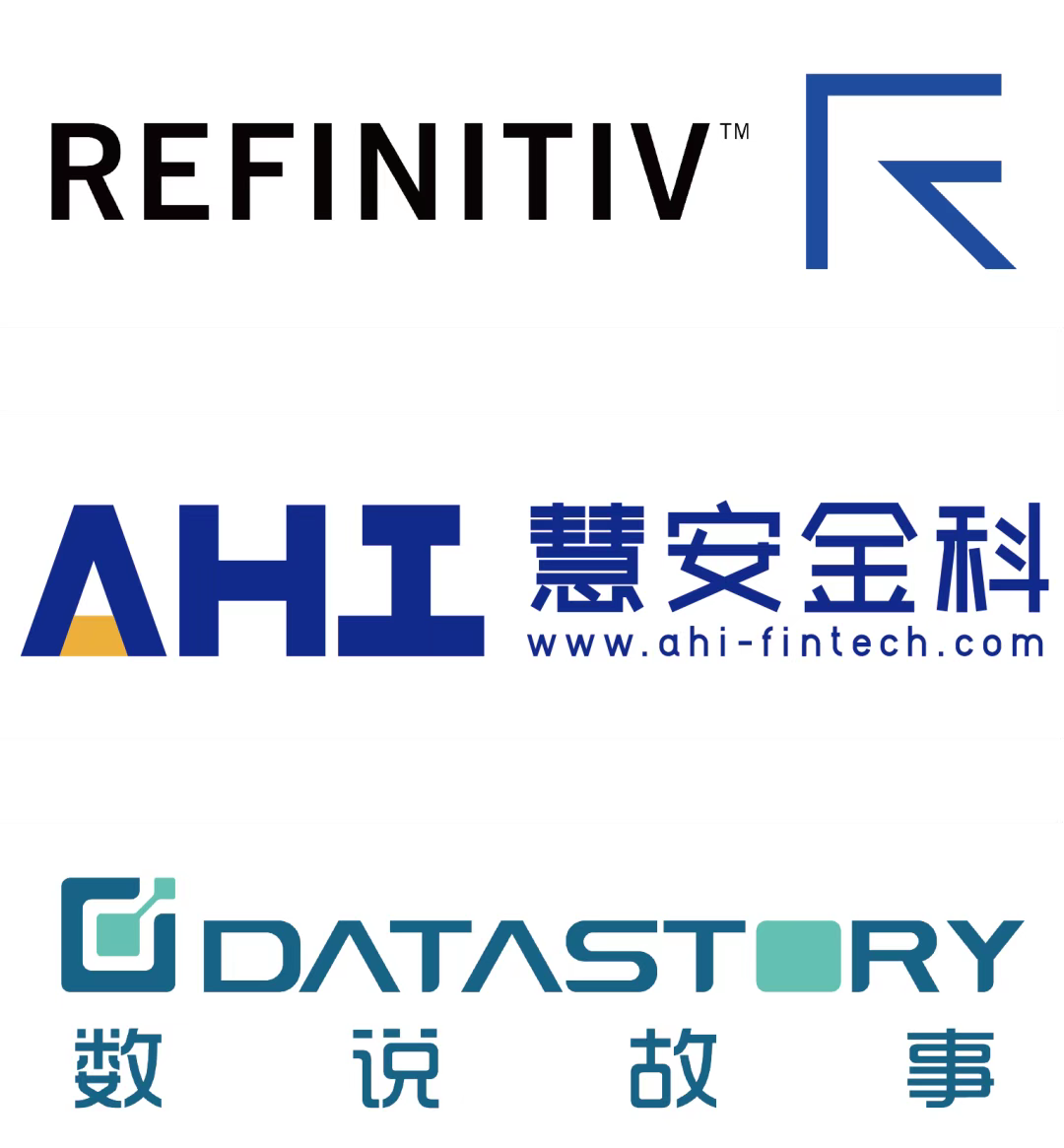 微信图片_20210508204632.png