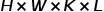 2A9