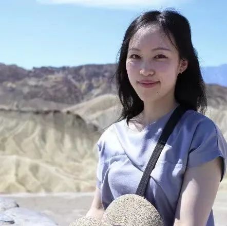 7203