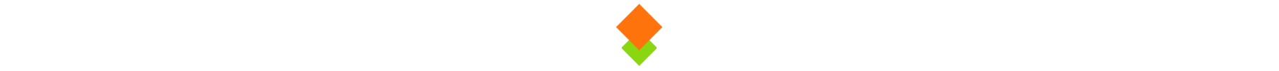 0.png