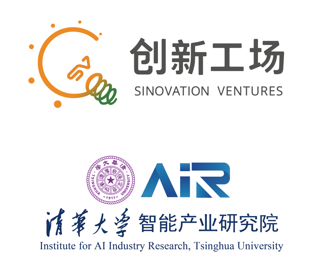 微信图片_20210508204628.png