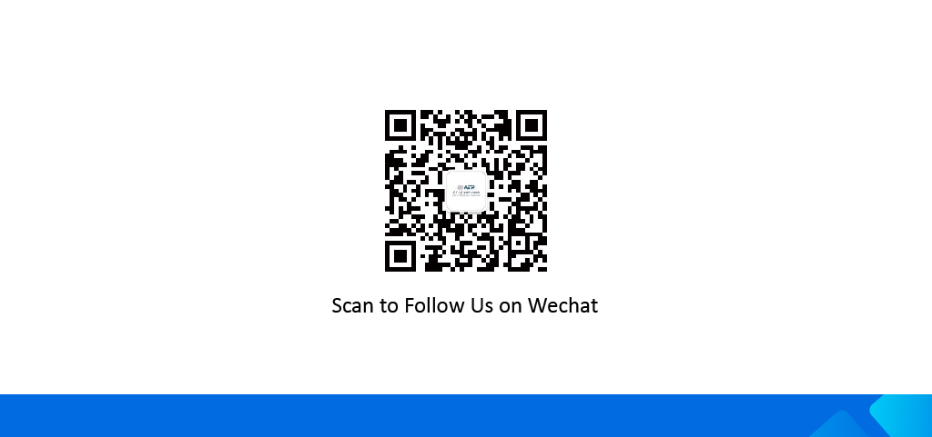 11月-Newsletter-英文_13.jpg